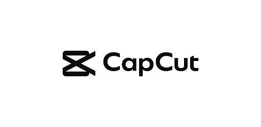 CapCut Pro App – Free Download