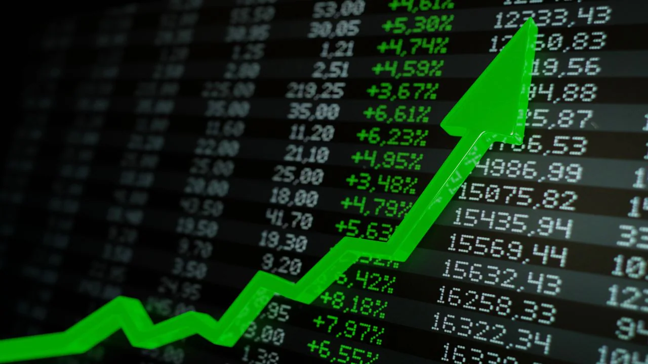 Sensex Rebounds After 1,000-Point Crash: Why Indian Stock Market May Open Strong Today